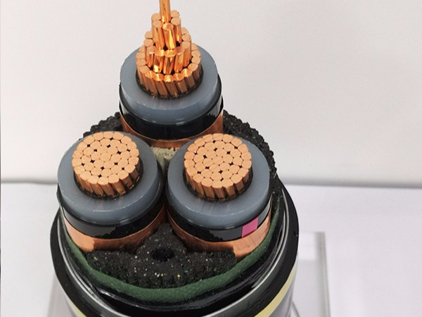 河南太平洋線纜為您解析電線電纜不合格會出現哪些安全隱患